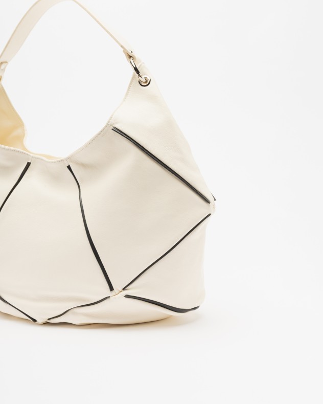 Borsa hobo Ernesto Dolani