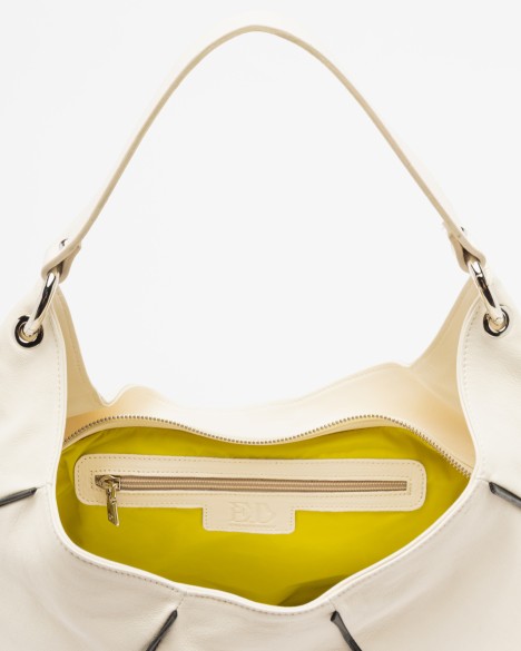 Ernesto Dolani Hobo bag Ernesto Dolani Hobo bag