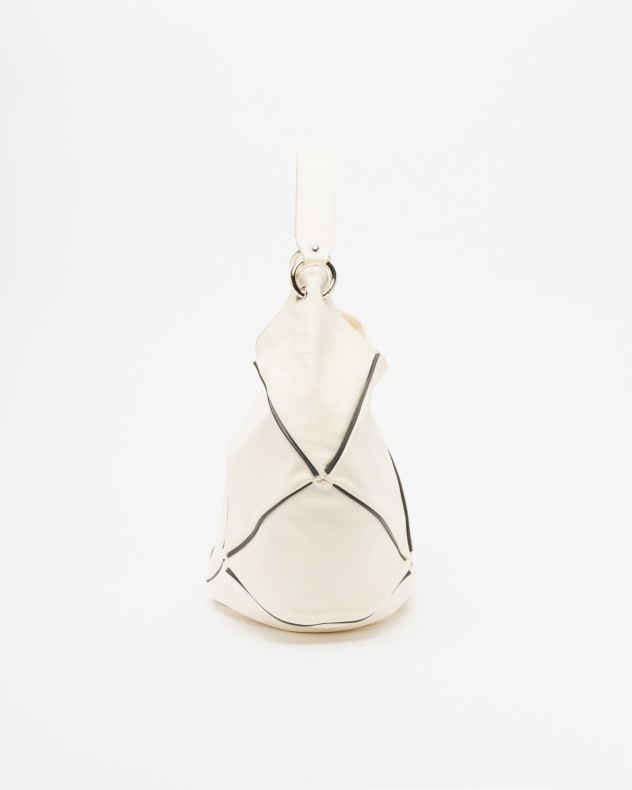 Borsa hobo Ernesto Dolani