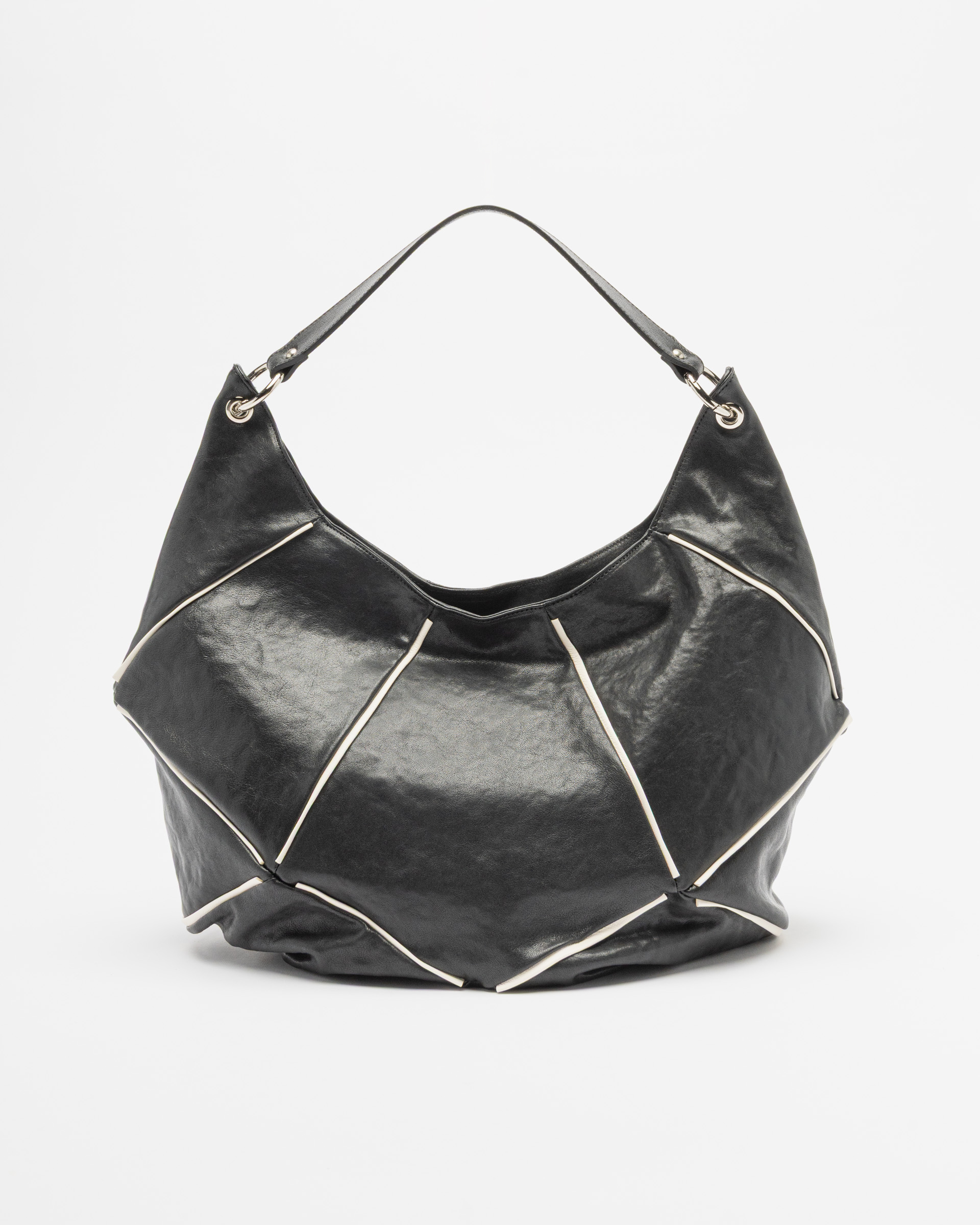 Borsa hobo Ernesto Dolani