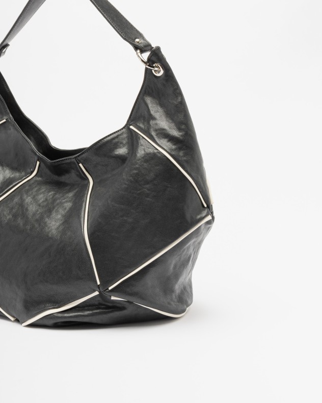 Borsa hobo Ernesto Dolani