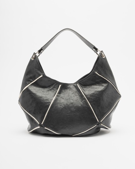 Bolso hobo Ernesto Dolani