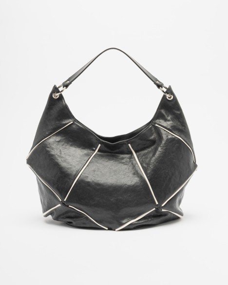 Ernesto Dolani Hobo bag Ernesto Dolani Hobo bag