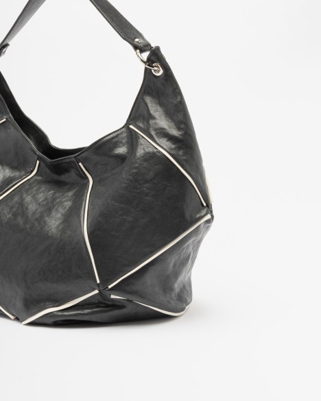 Hobo-koffer Ernesto Dolani