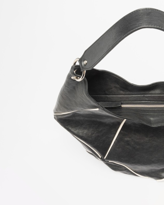 Borsa hobo Ernesto Dolani