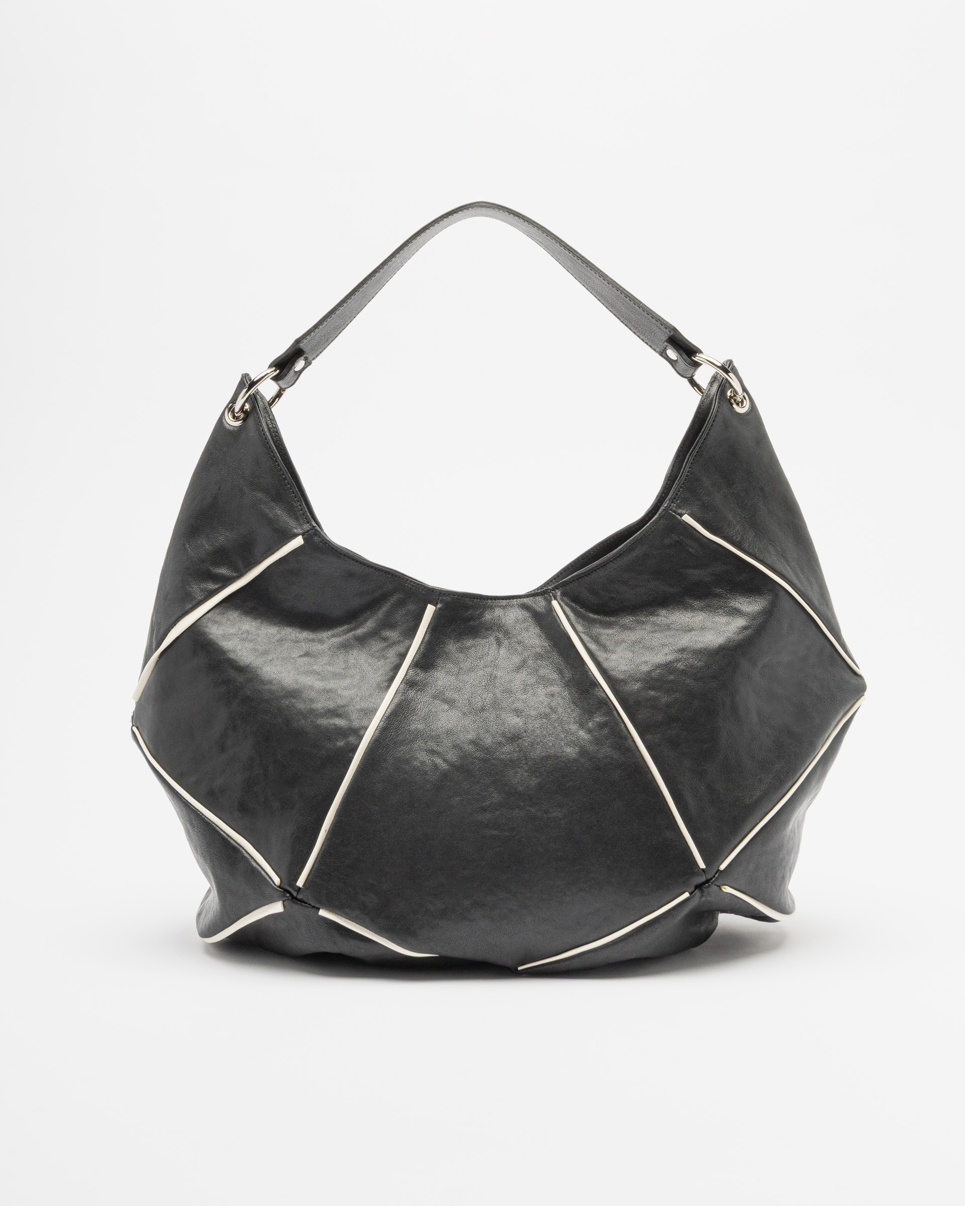Borsa hobo Ernesto Dolani