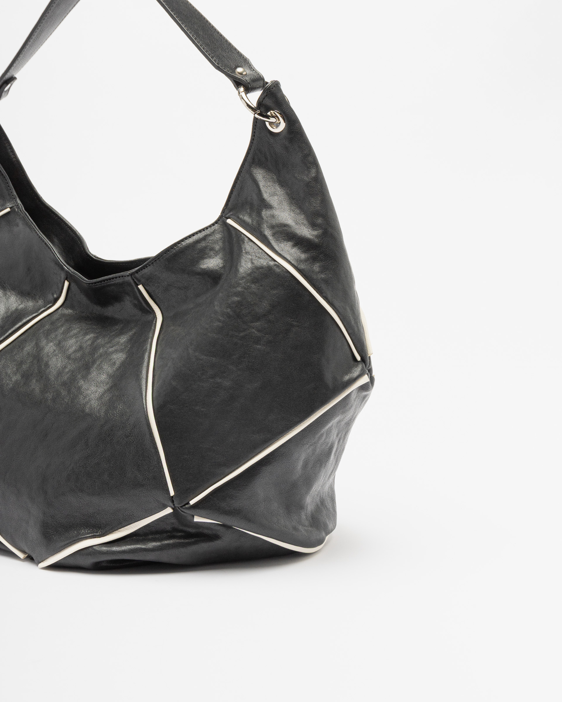Borsa hobo Ernesto Dolani