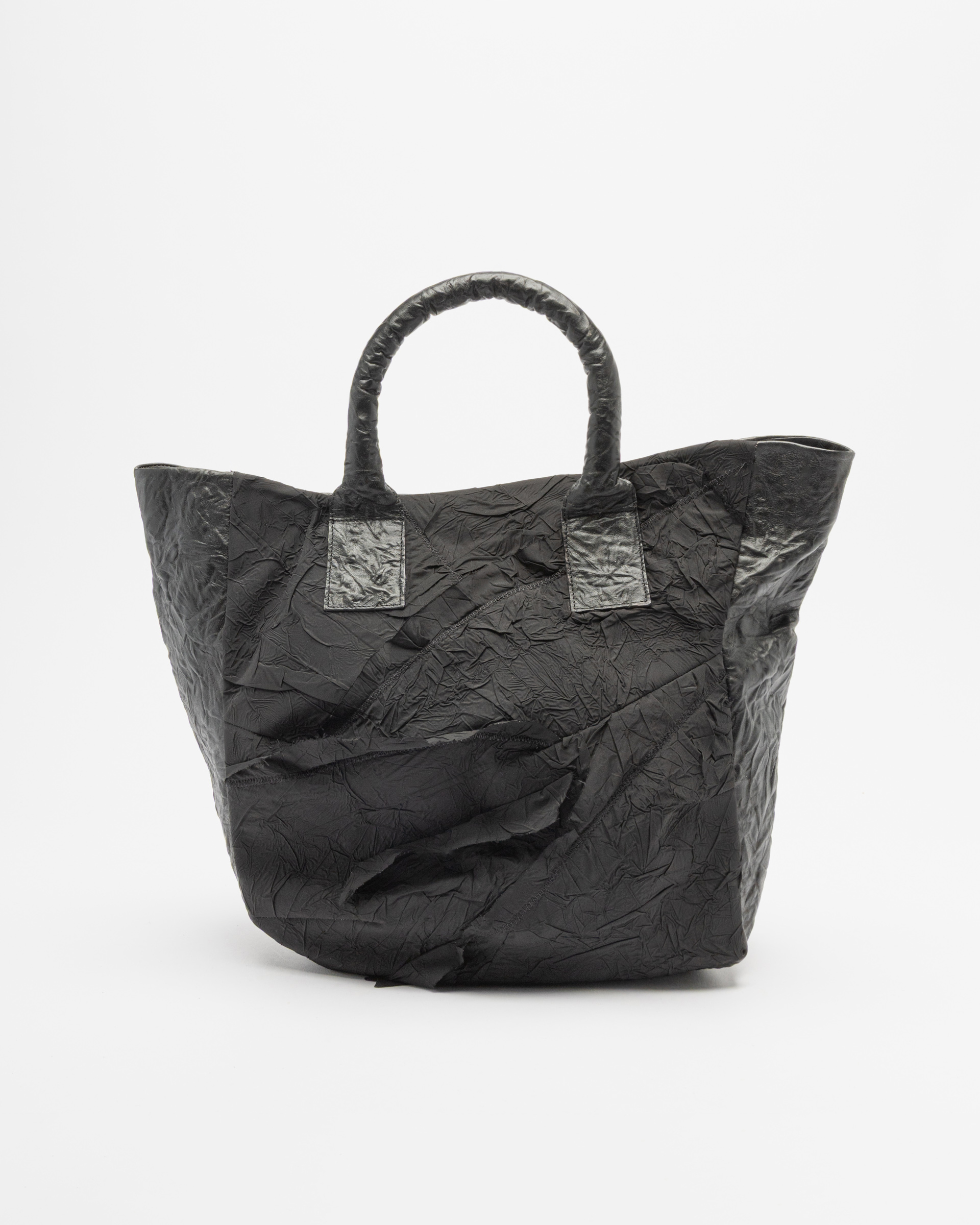 Sac shopper Papucei