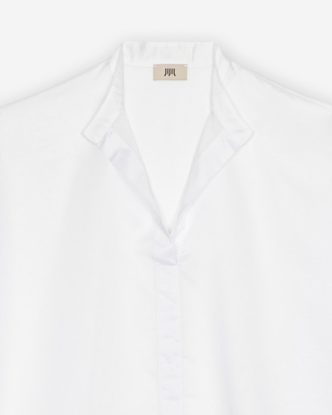 Camisa Jijil