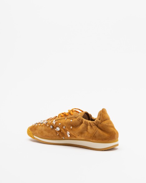 Sneakers Nan-Ku Couture