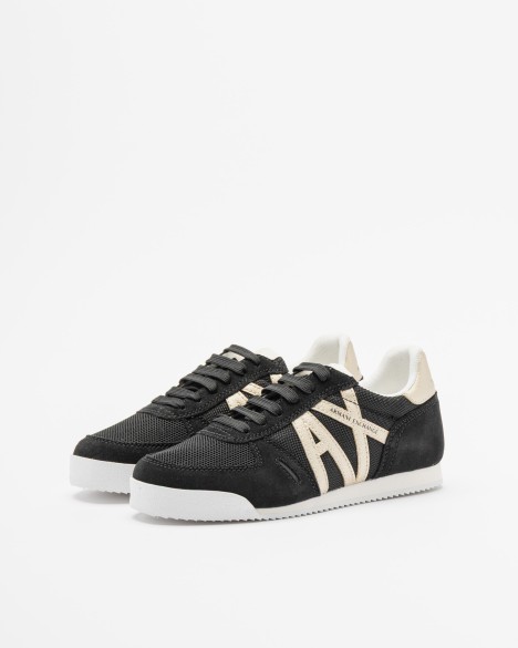 Sapatilhas Armani Exchange