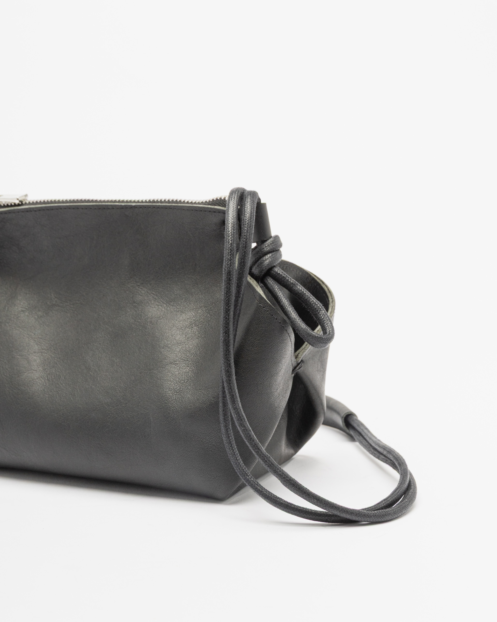 Borsa a tracolla Valentina Banella