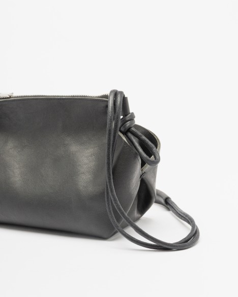 Schoudertas Valentina Banella