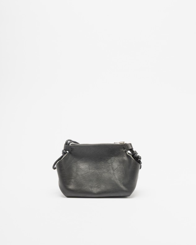 Borsa a tracolla Valentina Banella