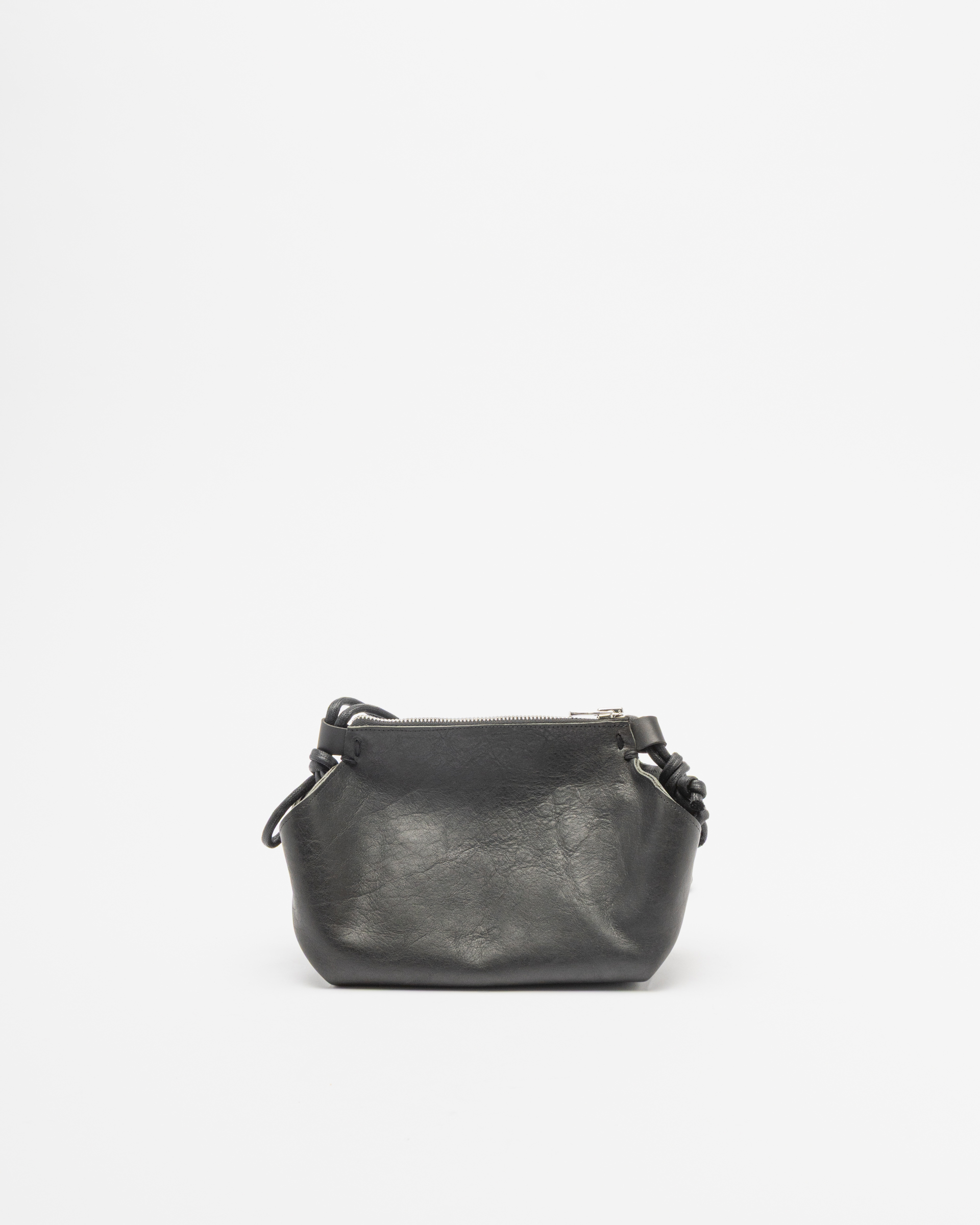 Borsa a tracolla Valentina Banella
