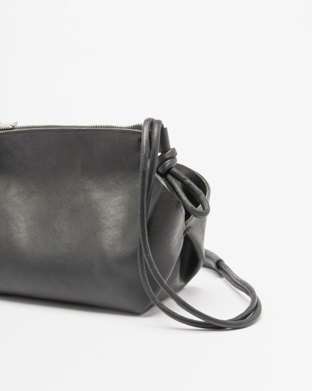 Borsa a tracolla Valentina Banella