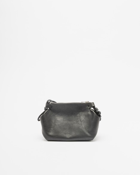 Schoudertas Valentina Banella