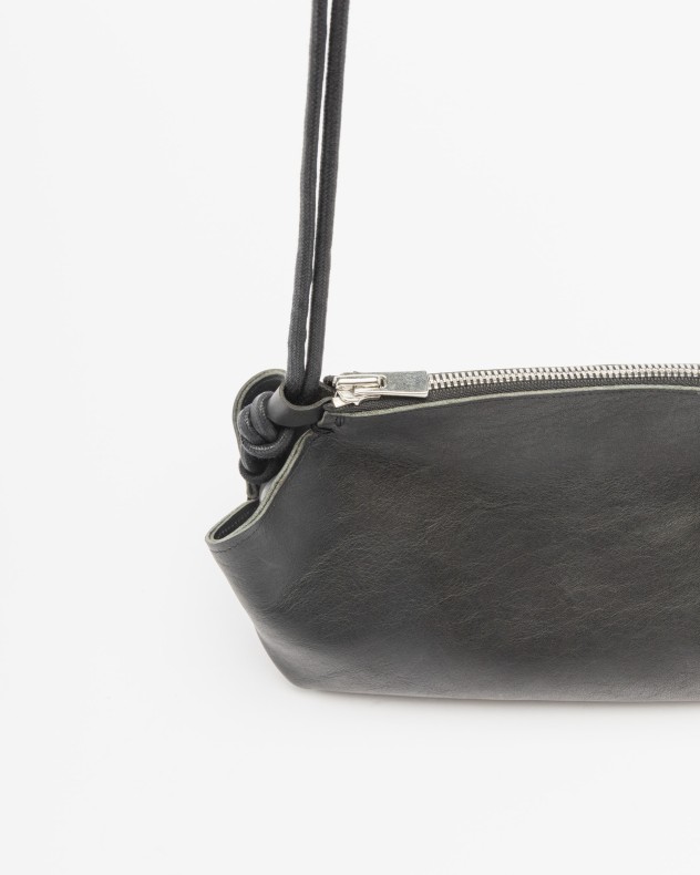 Borsa a tracolla Valentina Banella