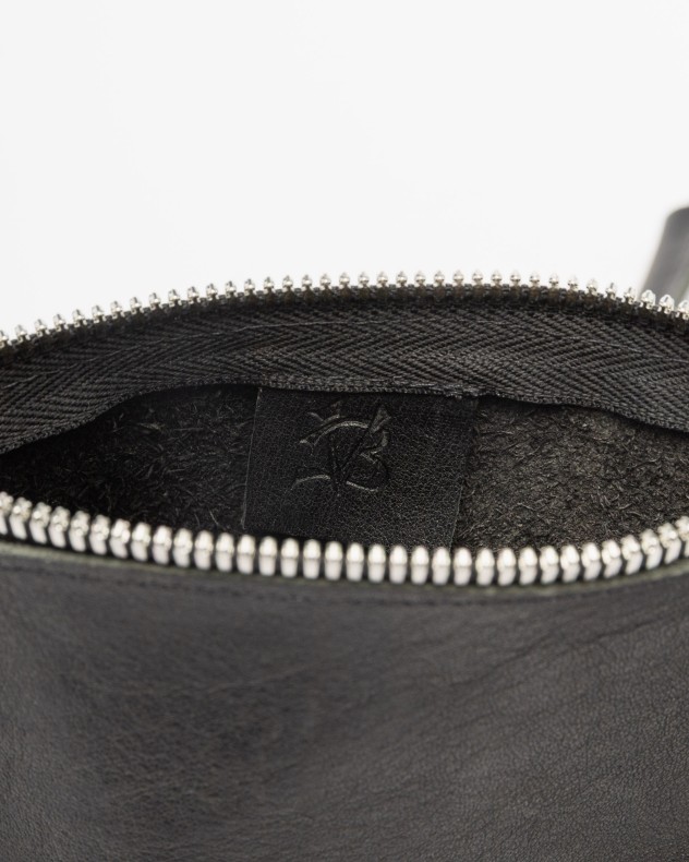 Borsa a tracolla Valentina Banella