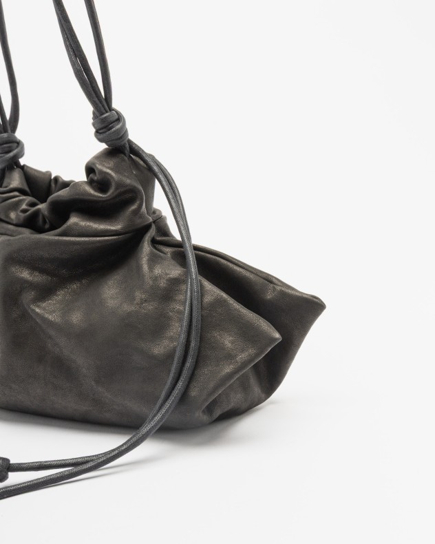 Mala de ombro Valentina Banella