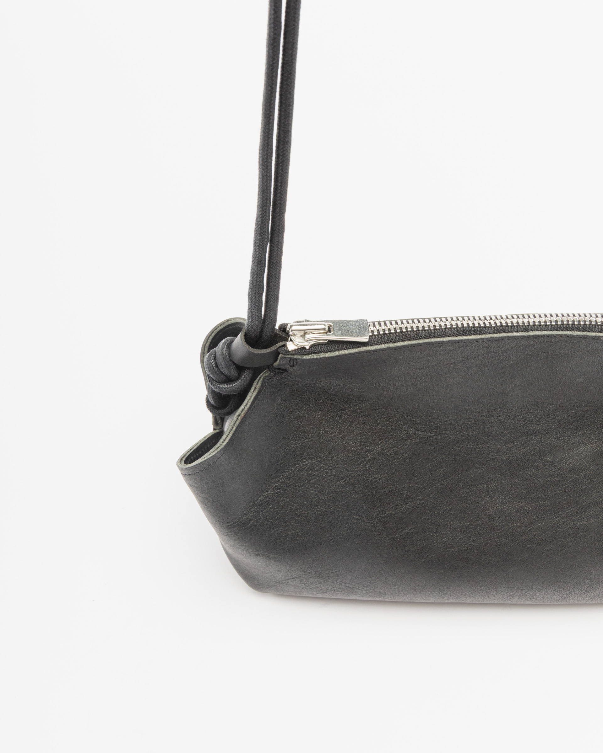 Borsa a tracolla Valentina Banella