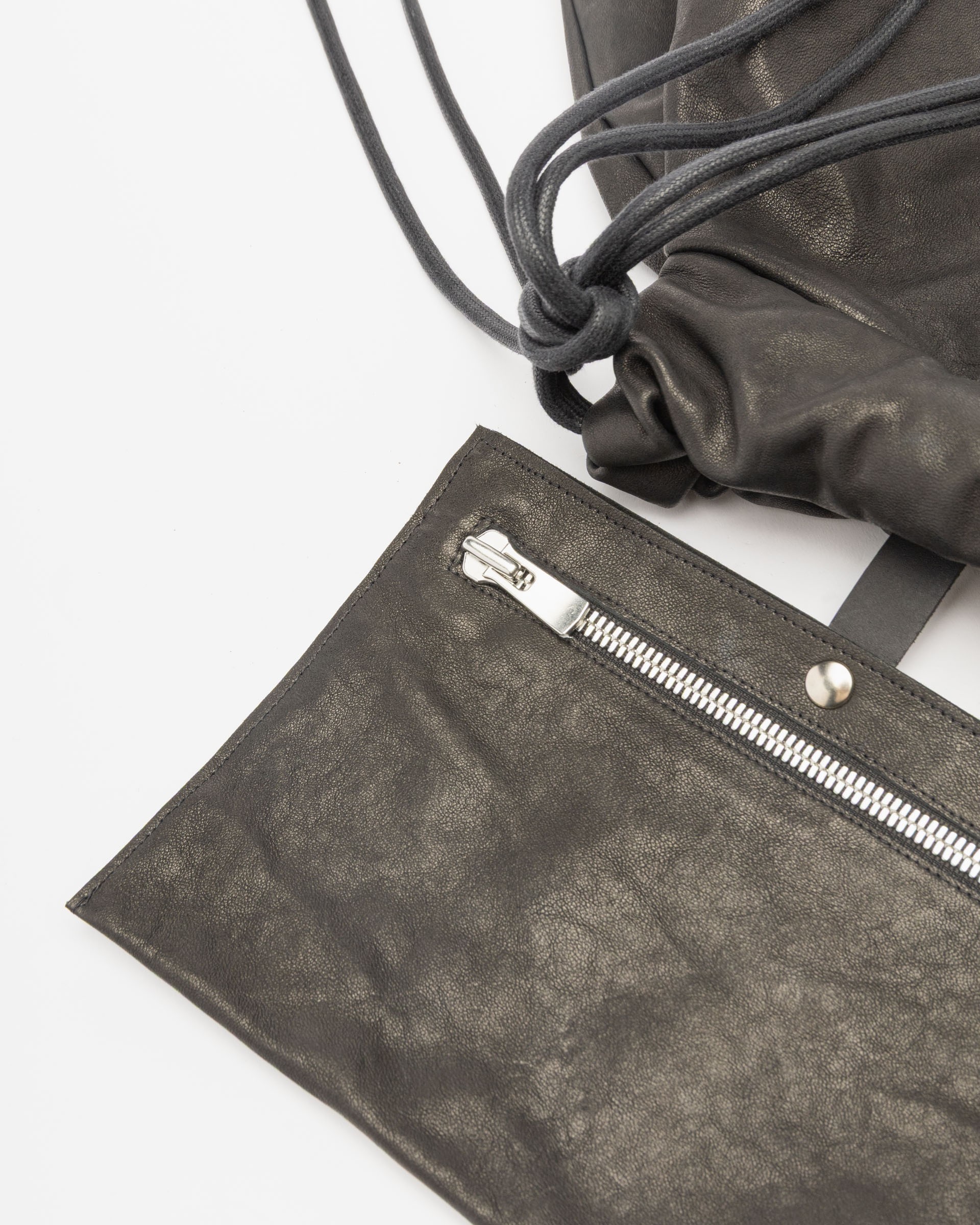 Mala de ombro Valentina Banella