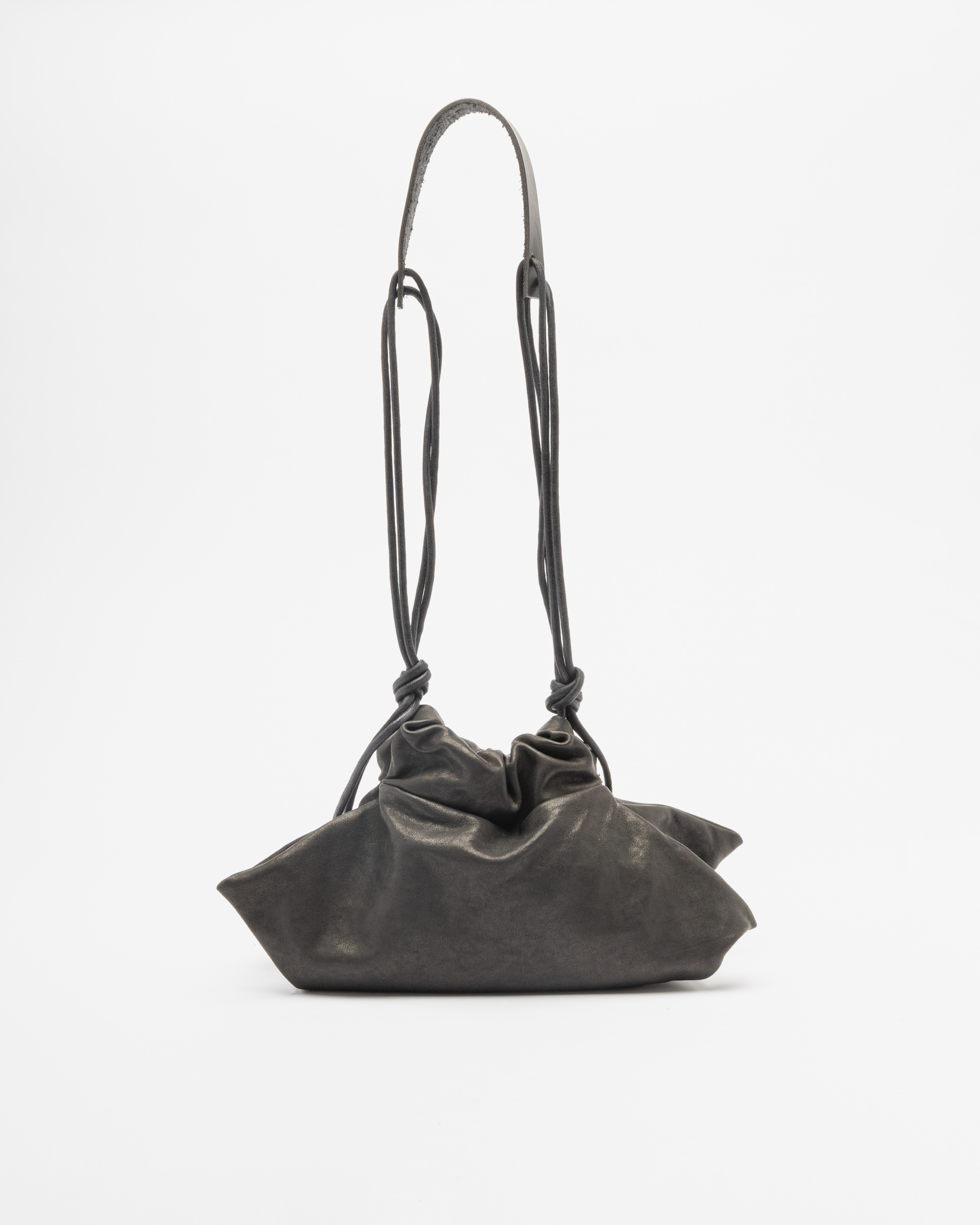 Mala de ombro Valentina Banella