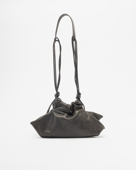 Schoudertas Valentina Banella