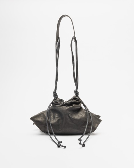 Valentina Banella Shoulder bag Valentina Banella Shoulder bag