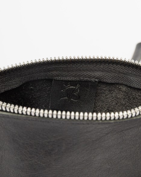 Schoudertas Valentina Banella