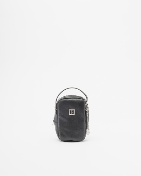 A.S.98 Shoulder bag A.S.98 Shoulder bag