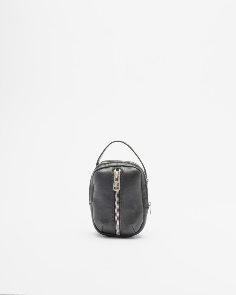 A.S.98 Shoulder bag A.S.98 Shoulder bag