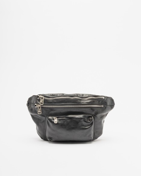 Bolsa de cintura A.S.98