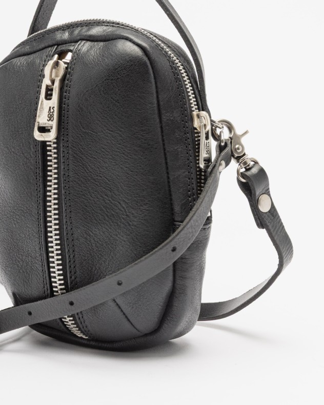 Borsa a tracolla A.S.98