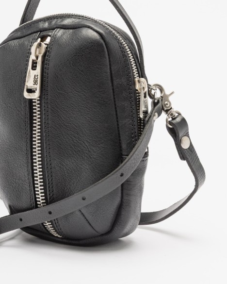 A.S.98 Shoulder bag A.S.98 Shoulder bag