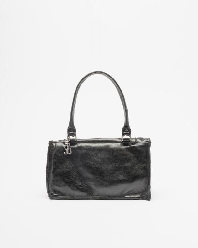 Borsa a tracolla A.S.98