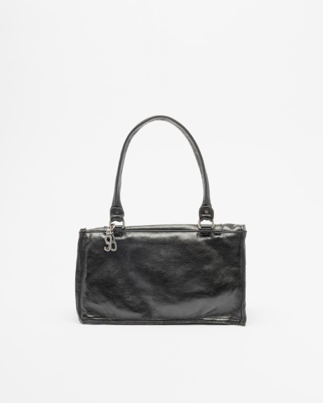 Borsa a tracolla A.S.98 Borsa a tracolla A.S.98