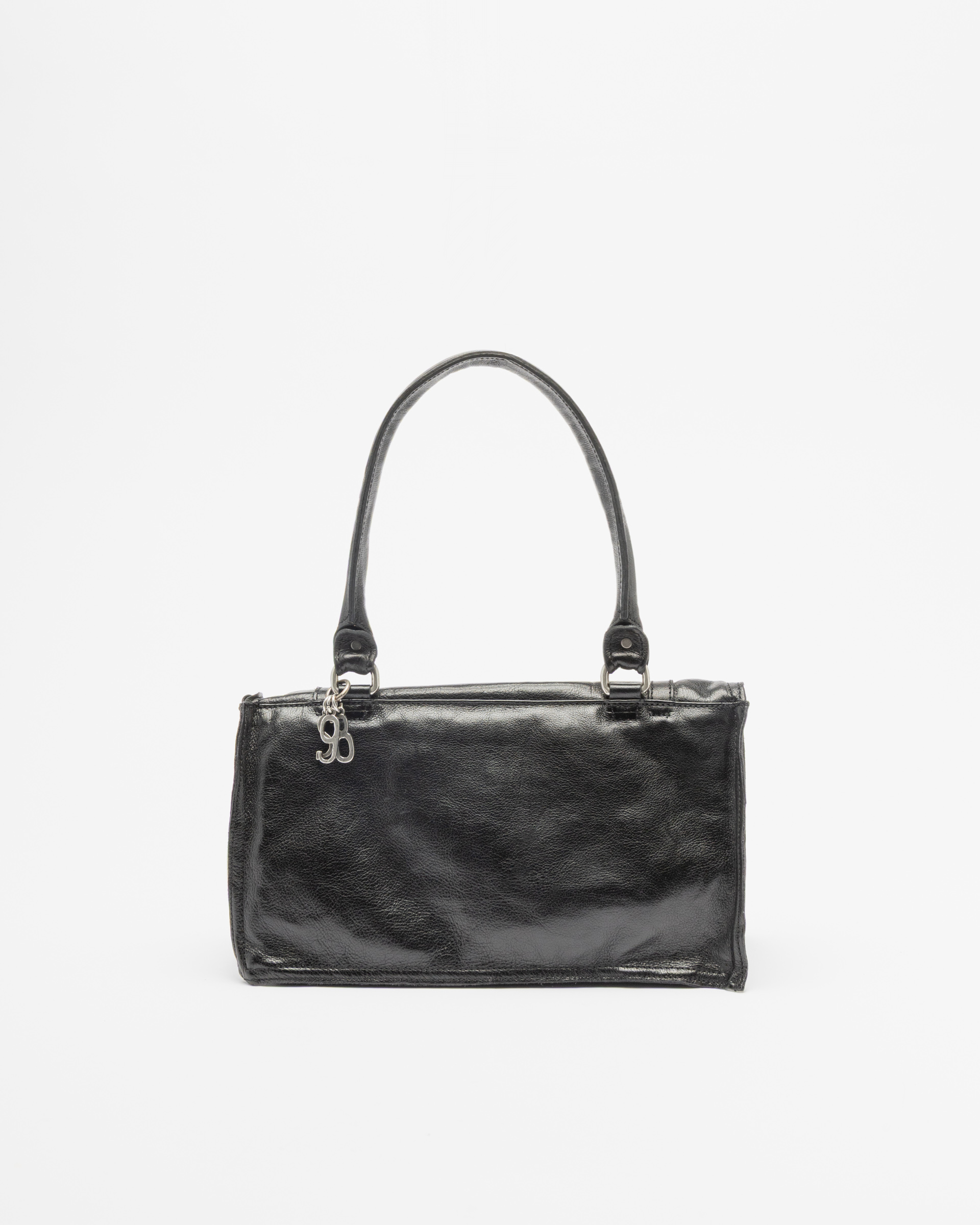 Borsa a tracolla A.S.98