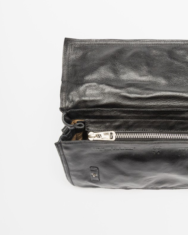 Borsa a tracolla A.S.98