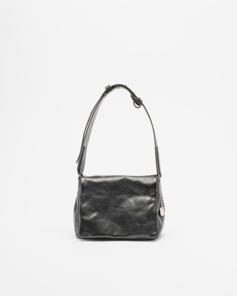 A.S.98 Shoulder bag A.S.98 Shoulder bag