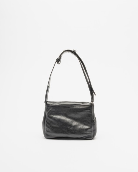 Bolso de hombro A.S.98