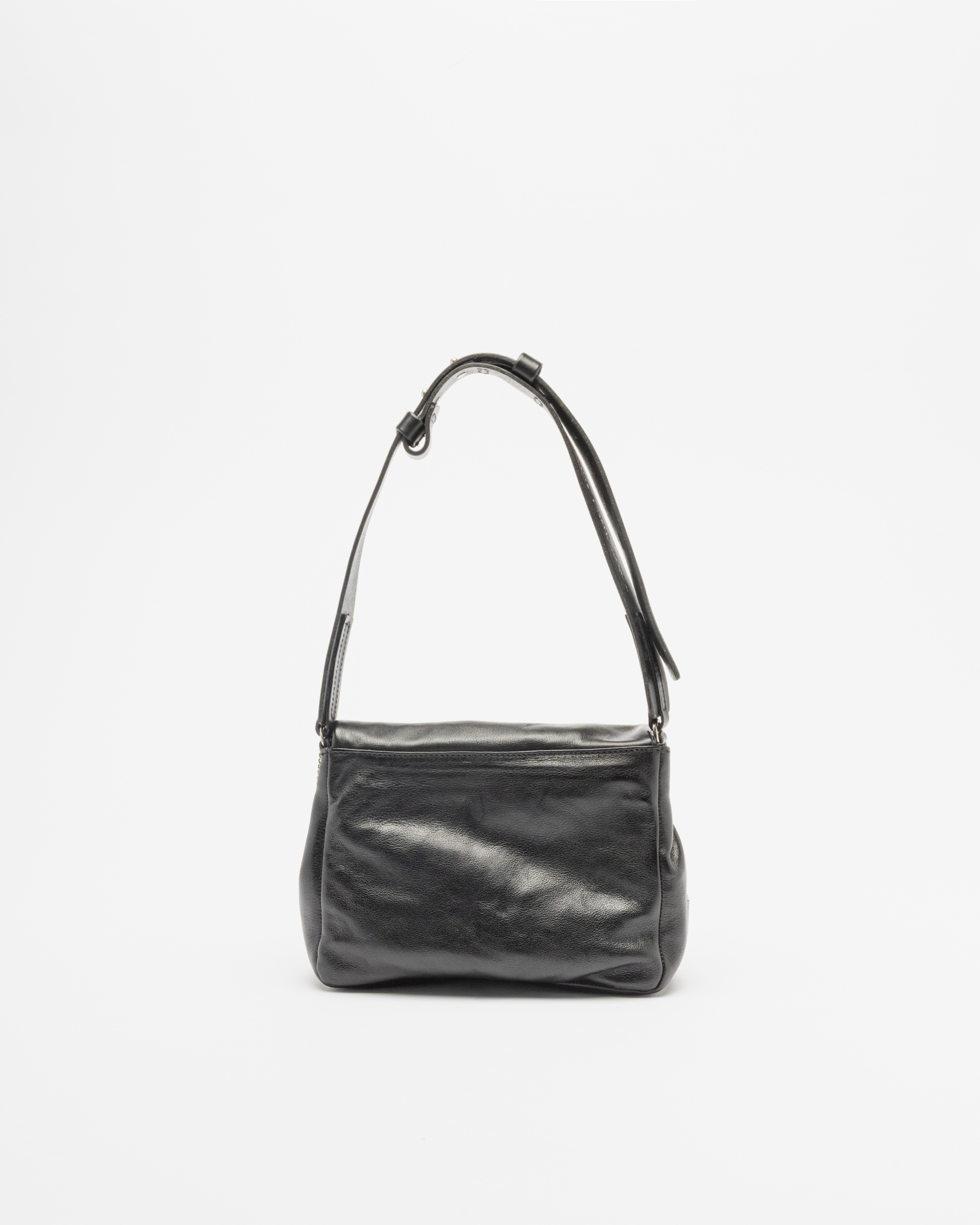 Borsa a tracolla A.S.98