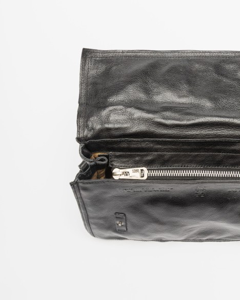 Borsa a tracolla A.S.98 Borsa a tracolla A.S.98