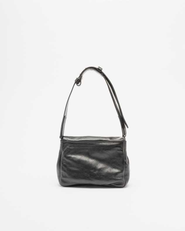 Borsa a tracolla A.S.98