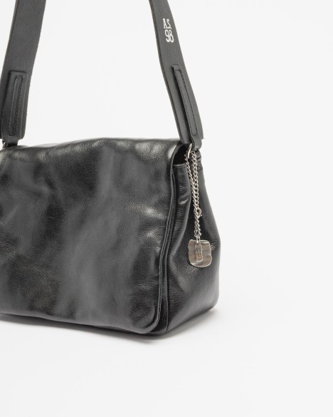 Bolso de hombro A.S.98