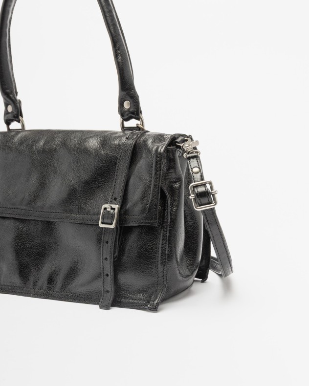 Borsa a tracolla A.S.98