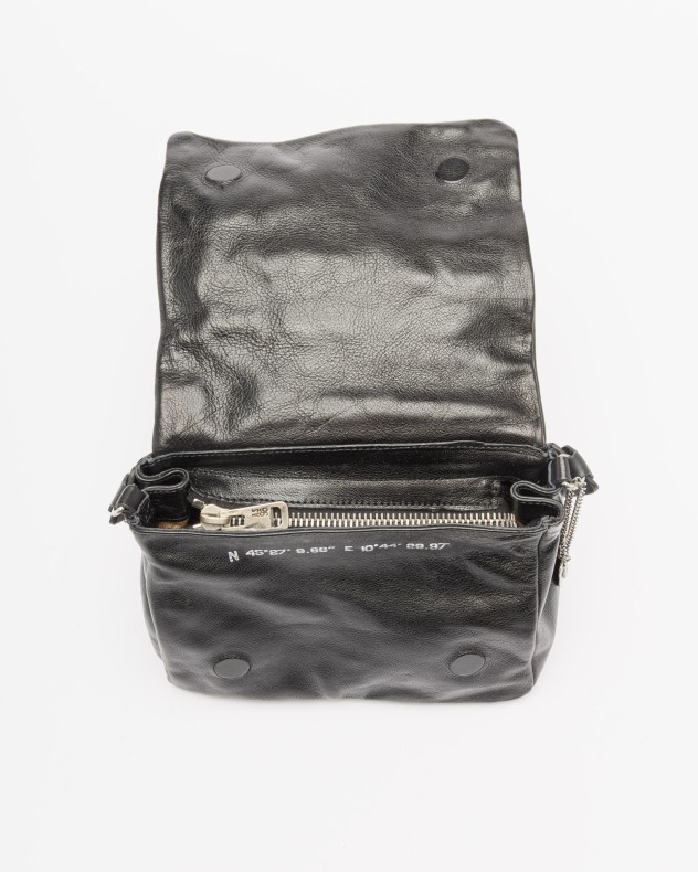 Borsa a tracolla A.S.98