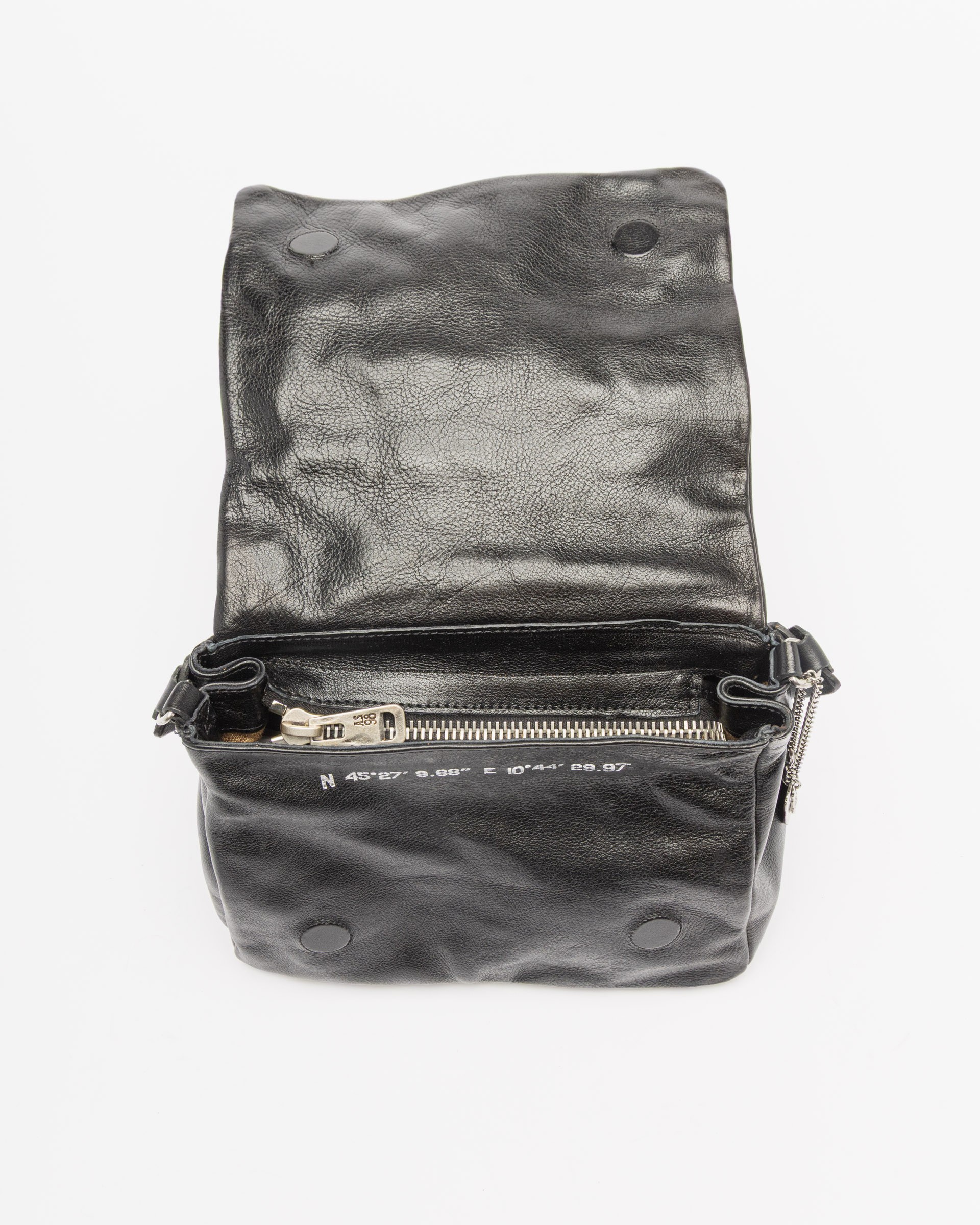 Borsa a tracolla A.S.98