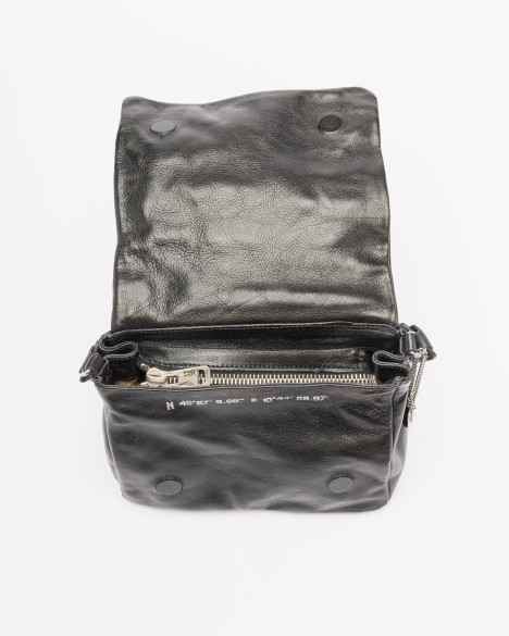 Bolso de hombro A.S.98