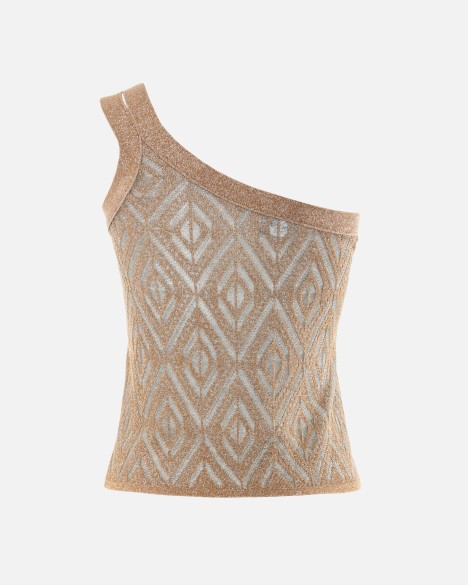 Top Nenette Top Nenette